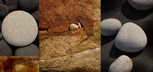 Acadia_Stones_9